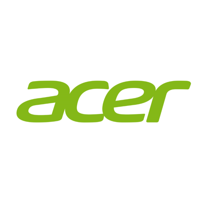 Acer Laptop reparatie
