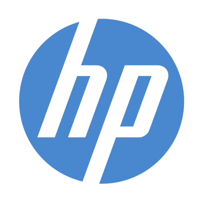 HP Laptop reparatie