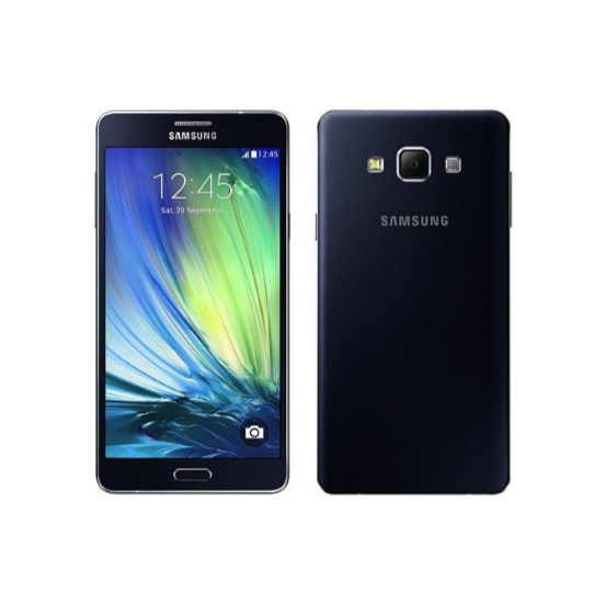 Samsung Galaxy A7 reparatie