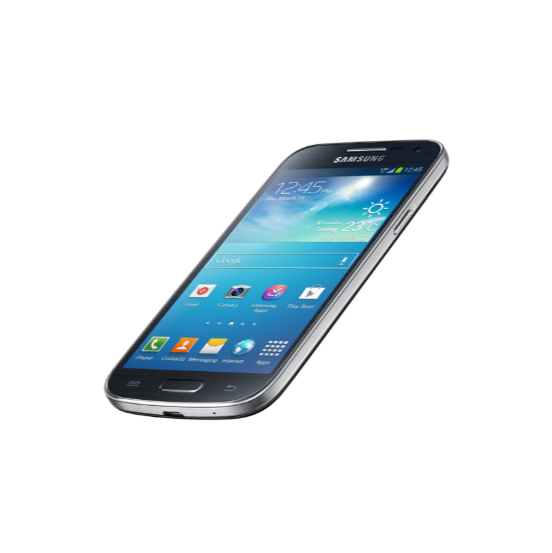 Samsung Galaxy S4 mini reparatie