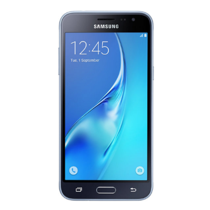 Samsung Galaxy J3 reparatie