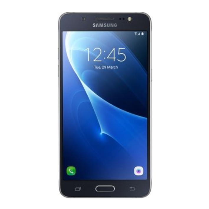 Samsung Galaxy J5 reparatie