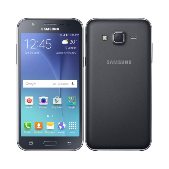 Samsung Galaxy J7 reparatie