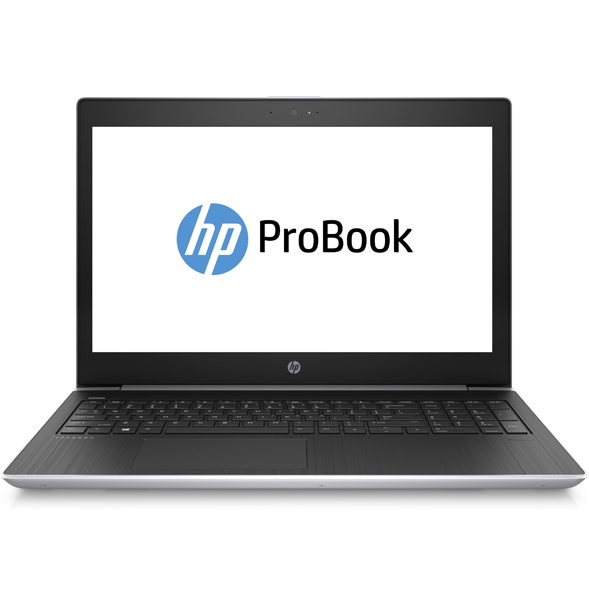 HP Probook Reparatie