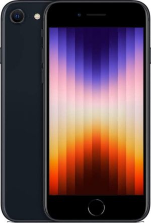 Apple iPhone SE (2022)