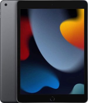 Apple iPad 9 10.2″ (2021)