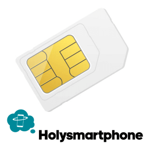 06 190 12345 (Platinum)