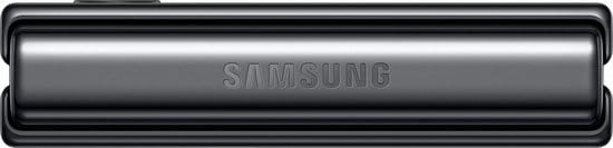 Samsung Galaxy Z Flip 4 - Afbeelding 4