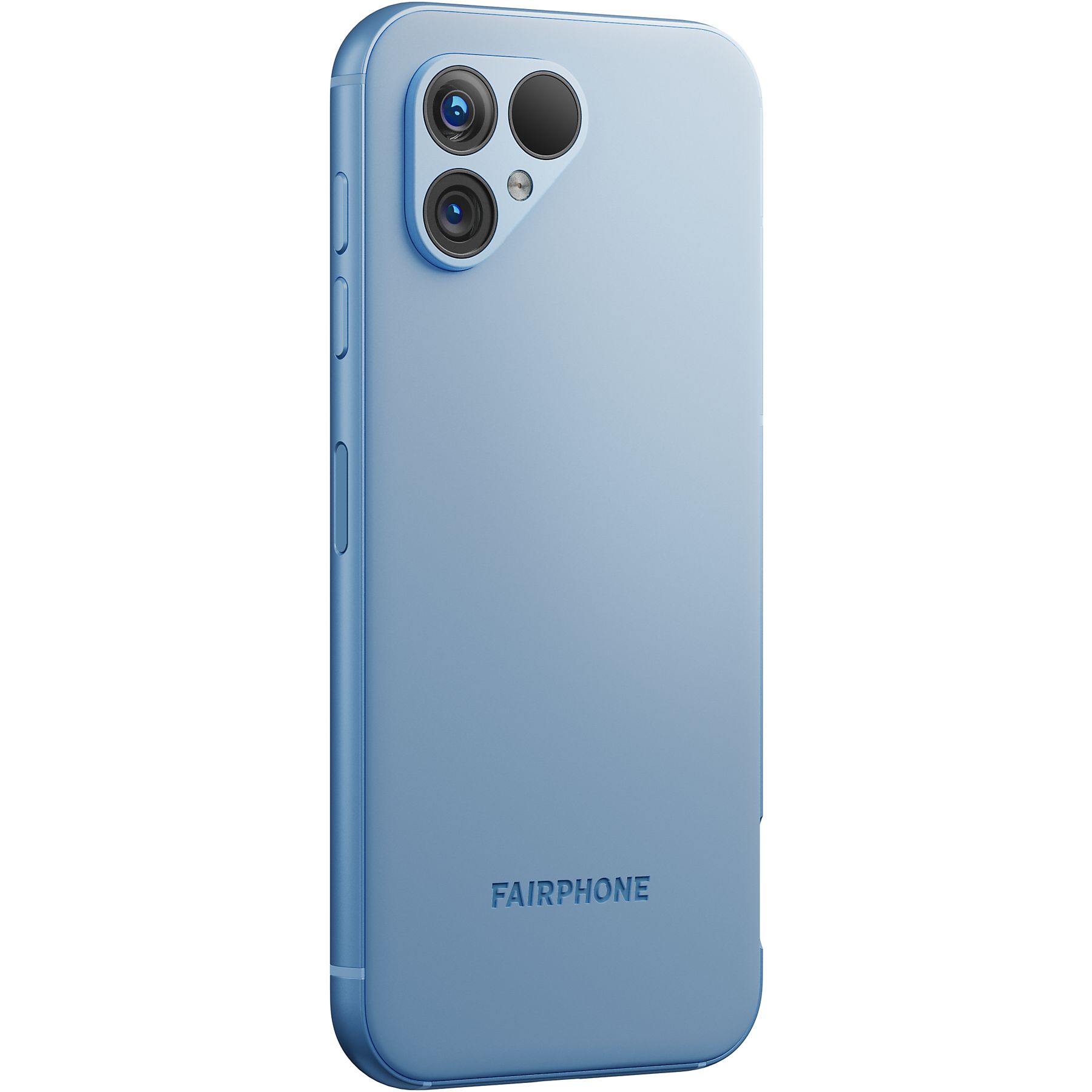 Fairphone 5 - Afbeelding 3
