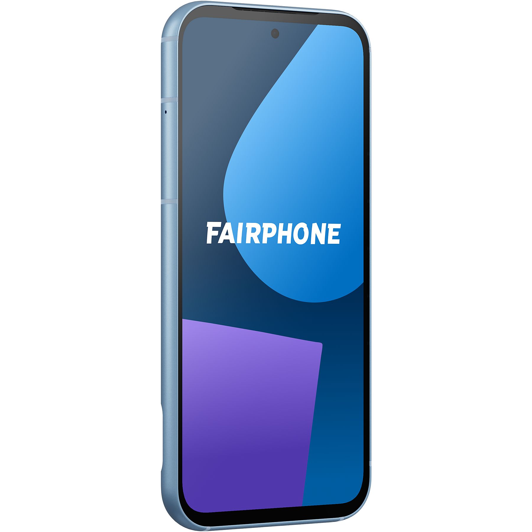 Fairphone 5 - Afbeelding 2