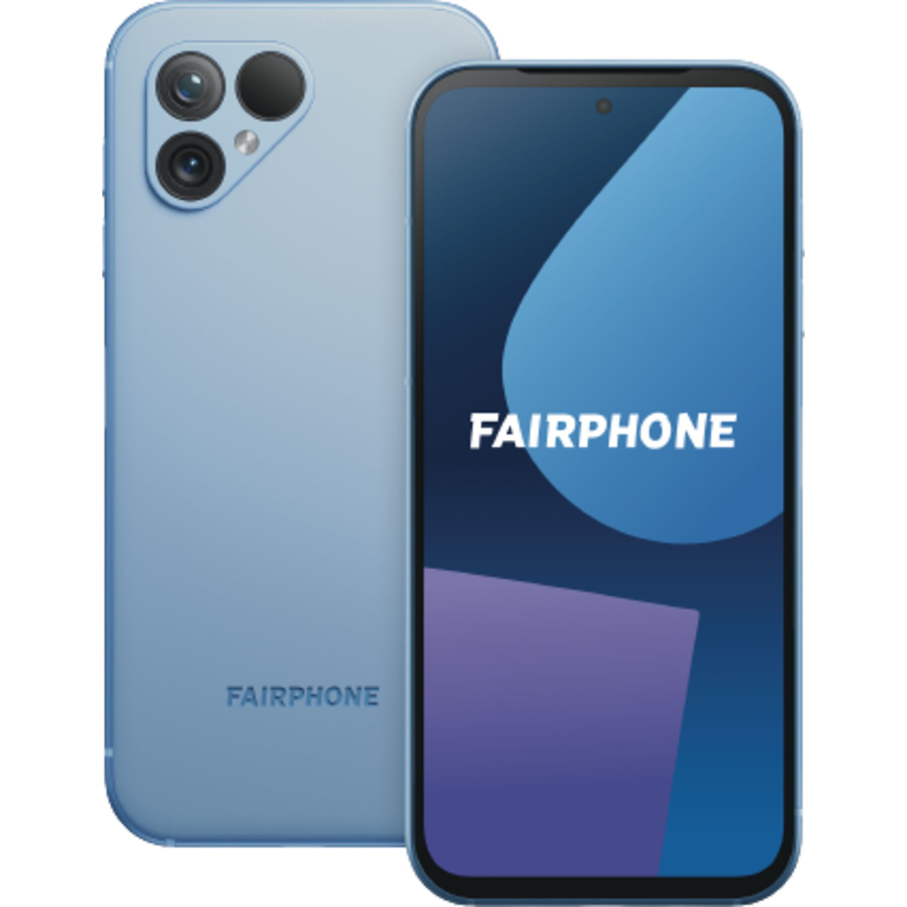Fairphone 5
