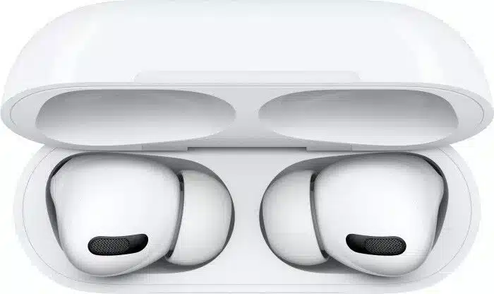 Apple AirPods Pro 2 nieuw kopen - Online of in de winkel