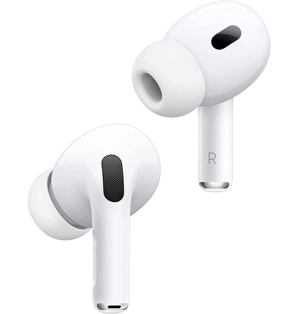AirPodspro 2 本体 Apple AirPods Pro 2 nieuw kopen - Online of in de winkel