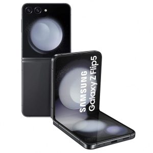 Samsung Galaxy Z Flip 5