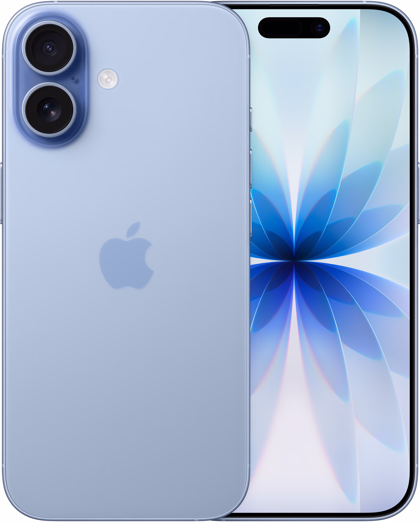 Apple iPhone 17 - Afbeelding 4