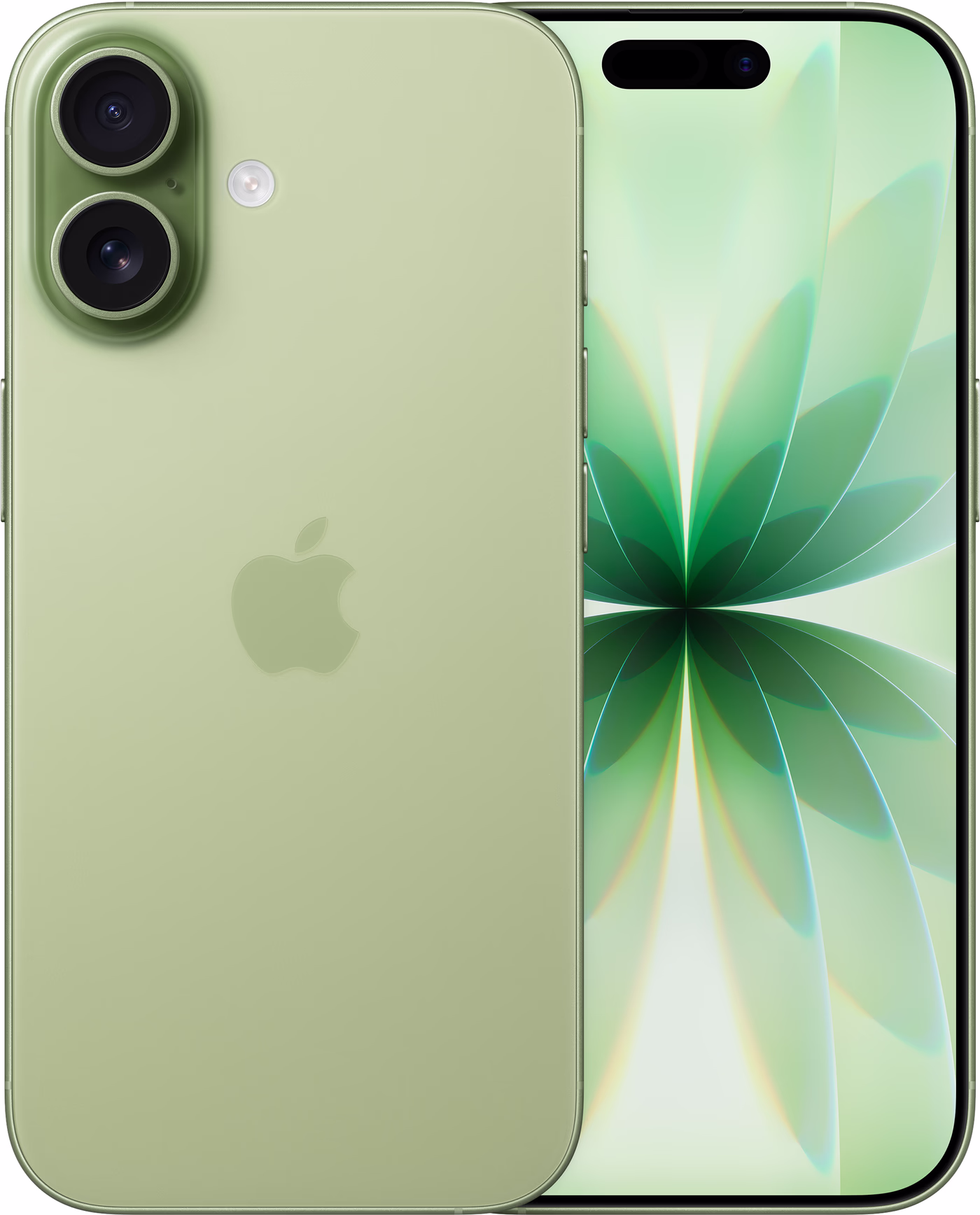 Apple iPhone 17 - Afbeelding 3
