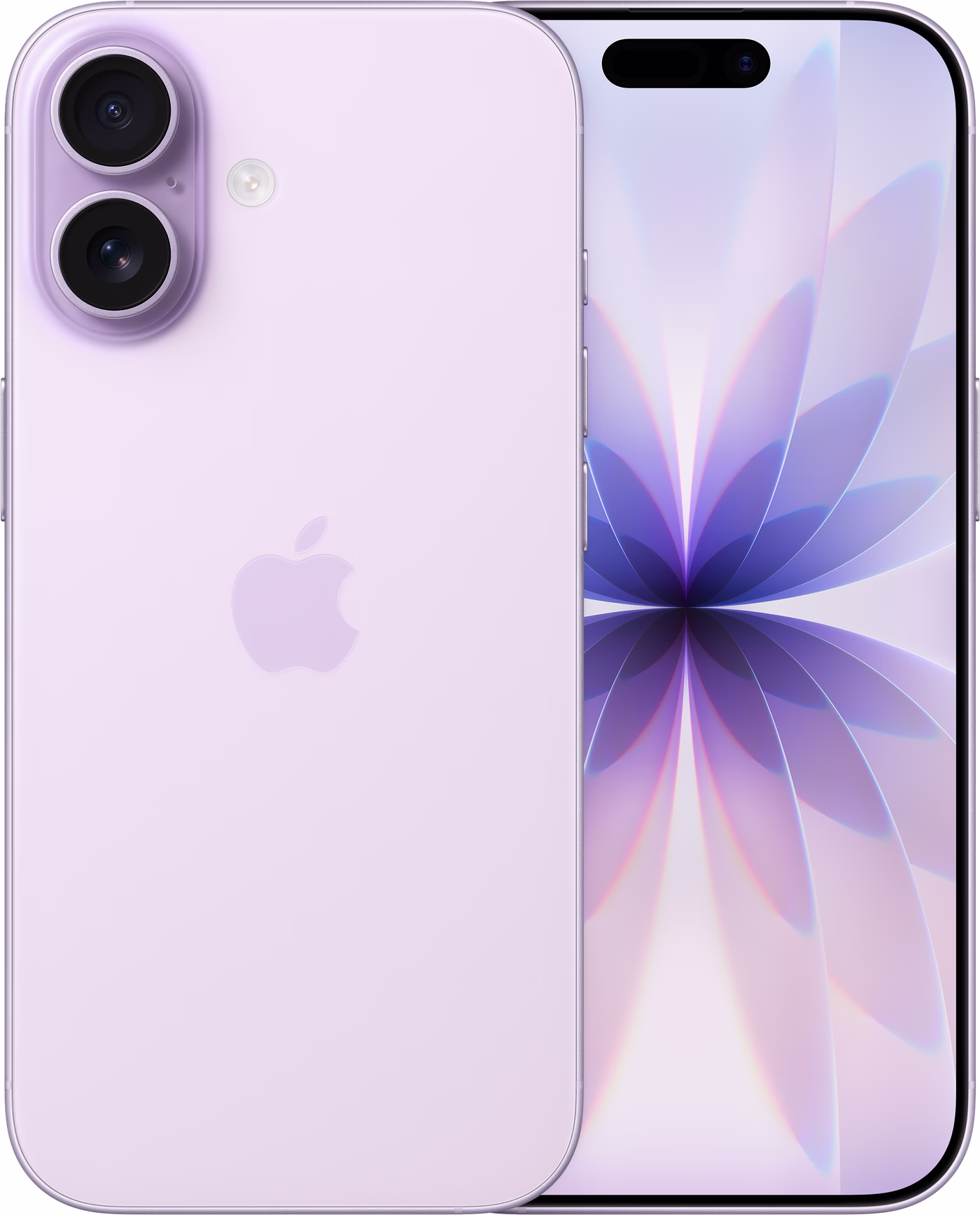 Apple iPhone 17 - Afbeelding 5