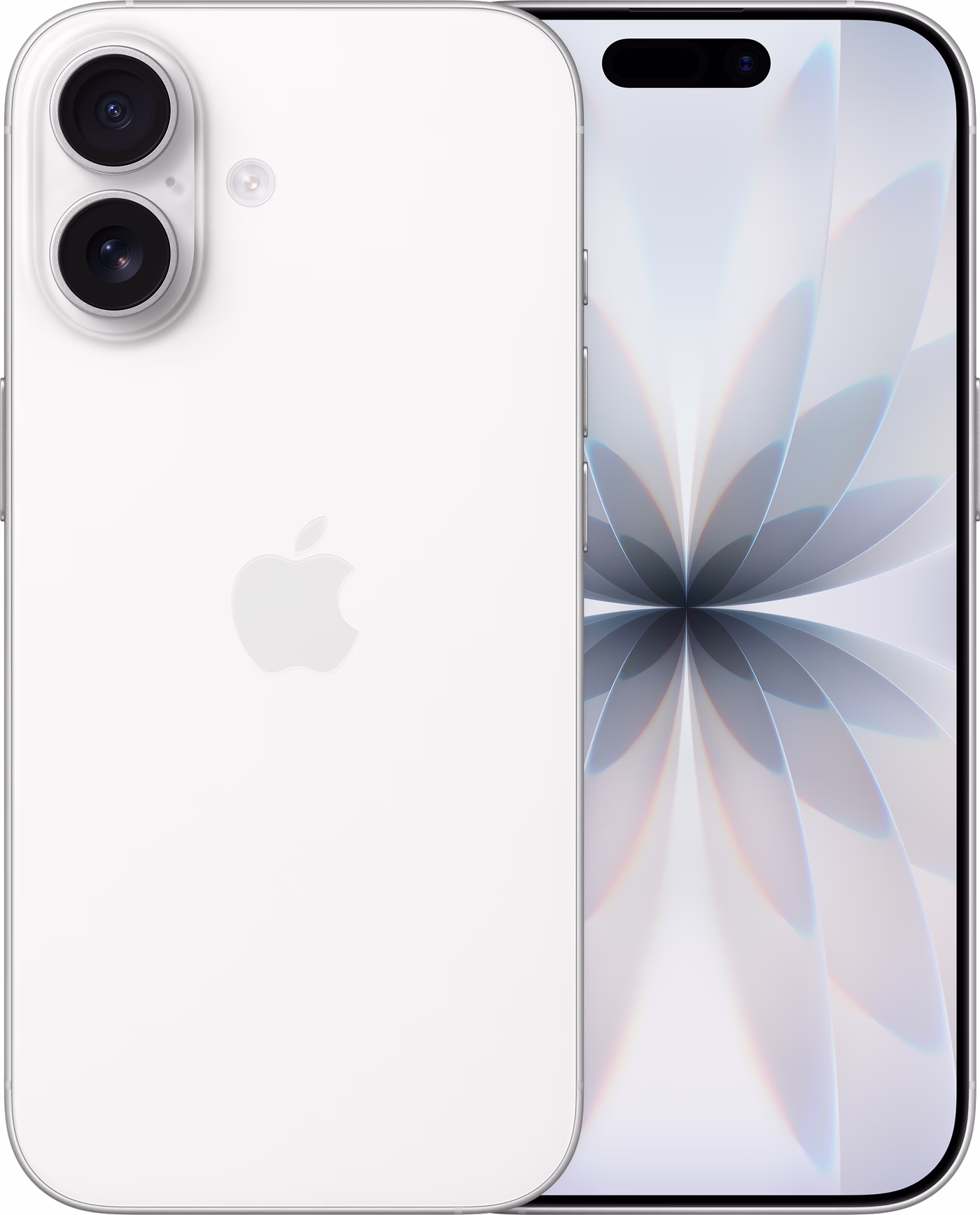 Apple iPhone 17 - Afbeelding 2