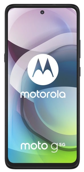 Motorola Moto G 5G - Afbeelding 2