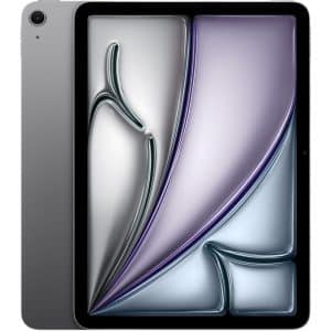 Apple iPad Air 11 M4 (2026)
