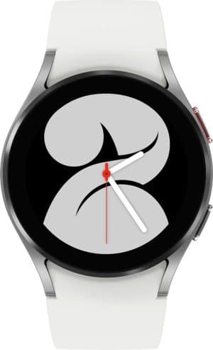 Samsung Galaxy Watch 6 44mm