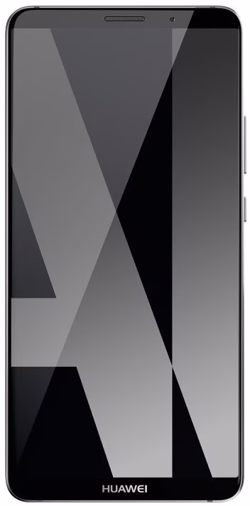 Huawei Mate 10 Pro - Afbeelding 2