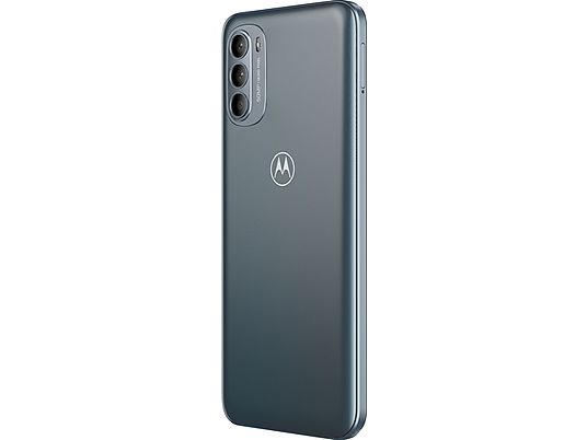 Motorola Moto G31 - Afbeelding 3