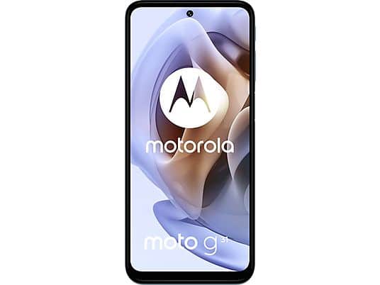 Motorola Moto G31 - Afbeelding 2