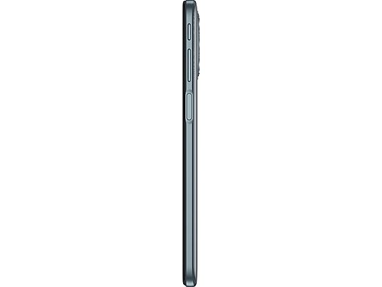 Motorola Moto G31 - Afbeelding 4
