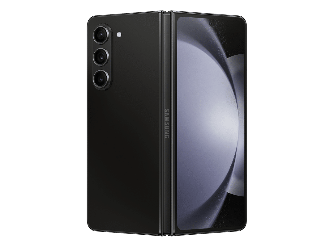 Samsung Galaxy Z Fold 5