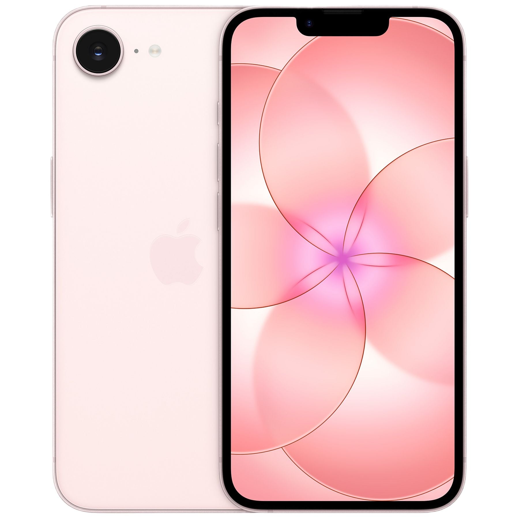 Apple iPhone 17e - Afbeelding 3