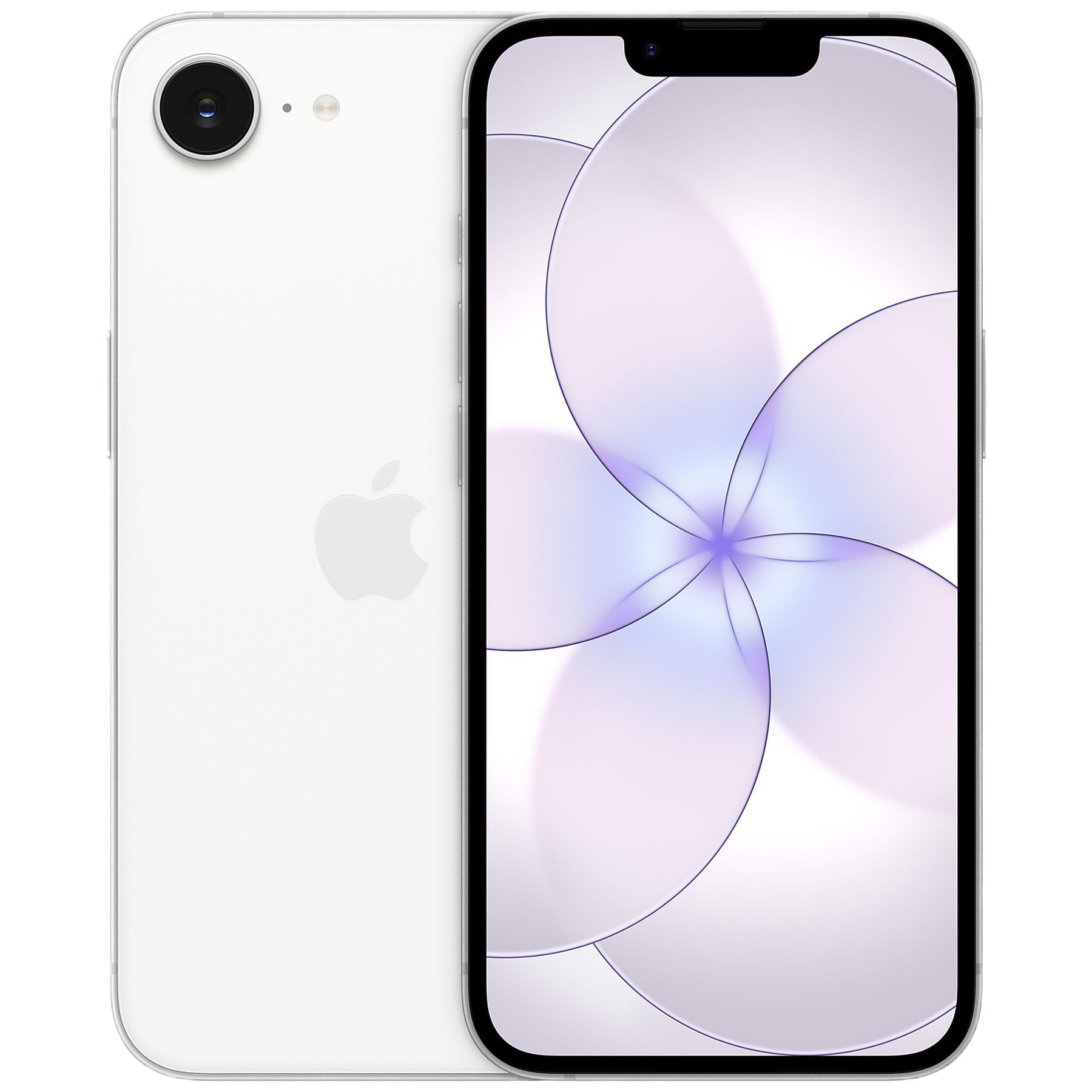 Apple iPhone 17e - Afbeelding 2
