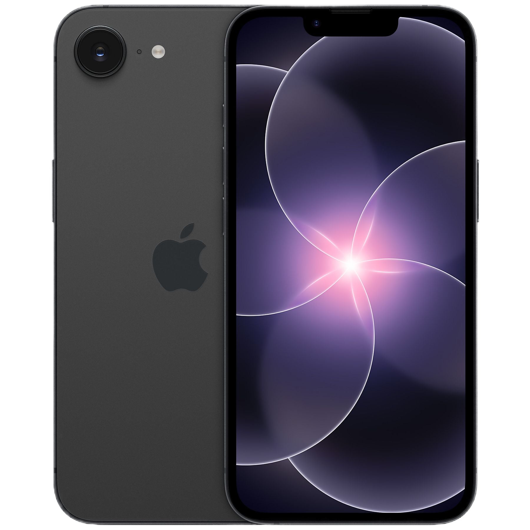 Apple iPhone 17e