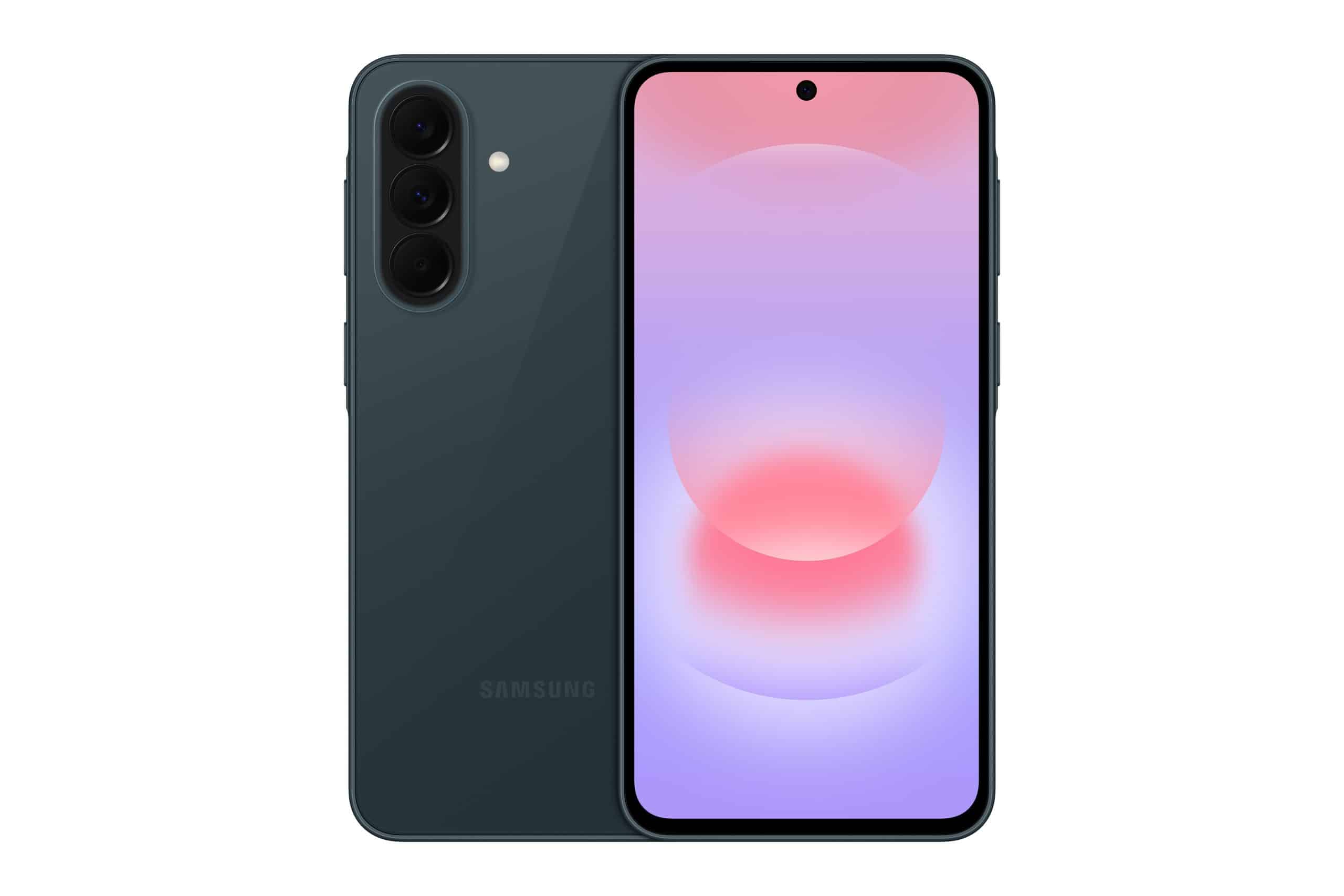 Samsung Galaxy A37 5G - Afbeelding 3