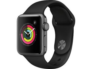 Apple Watch Series 3 38mm