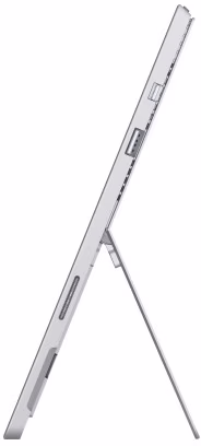 Microsoft Surface Pro 3 | i5 | 12" 4 GB | 128 GB SSD | Grijs Windows 10 - Afbeelding 4