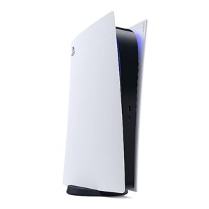 Sony Playstation 5 (PS5) Digital Edition